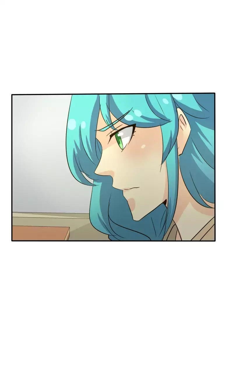 UnOrdinary Chapter 106 - Page 26 in English