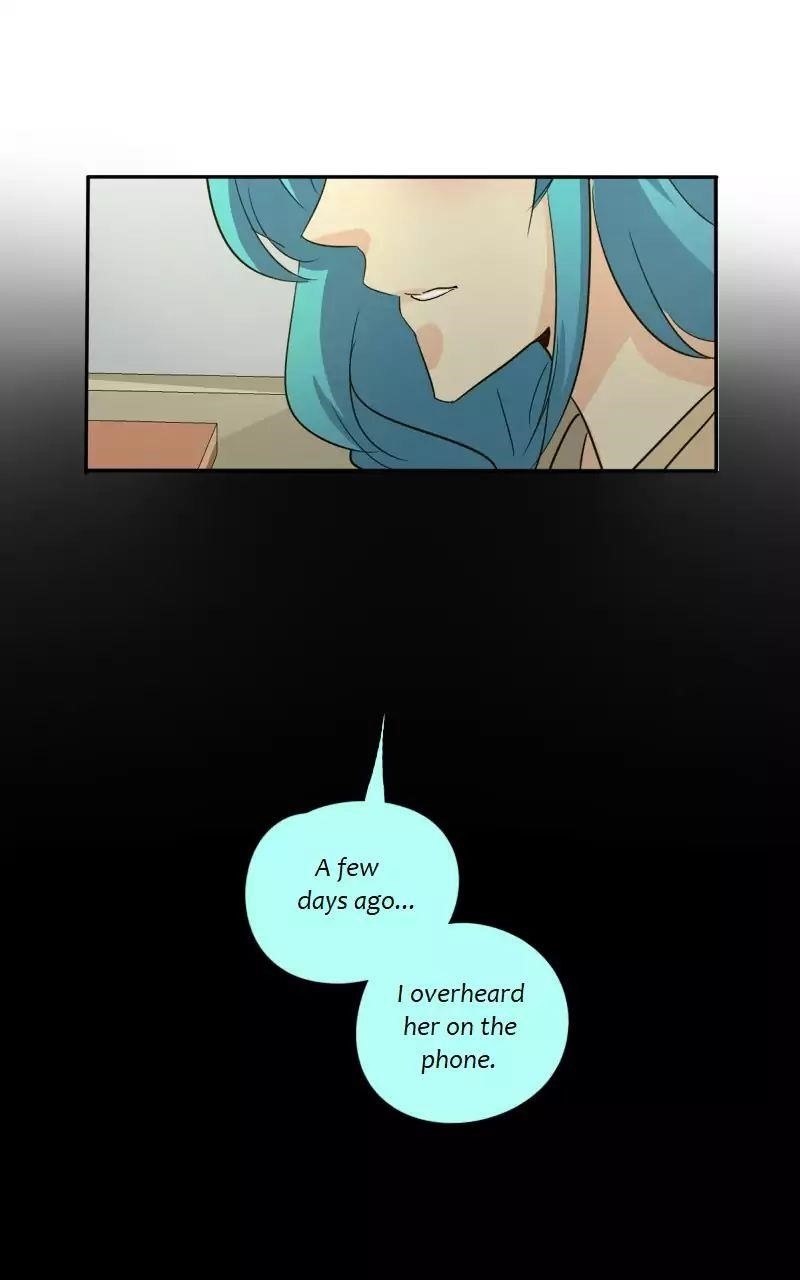 UnOrdinary Chapter 106 - Page 27 in English