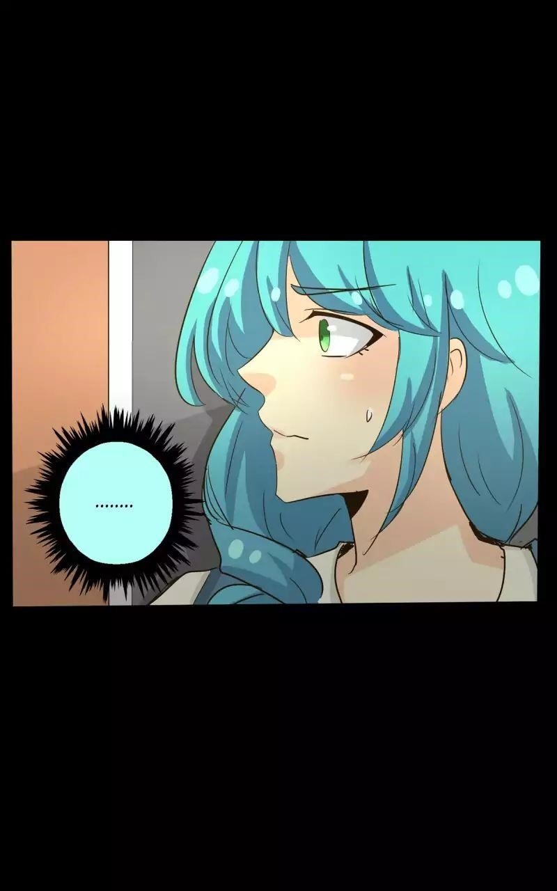 UnOrdinary Chapter 106 - Page 33 in English