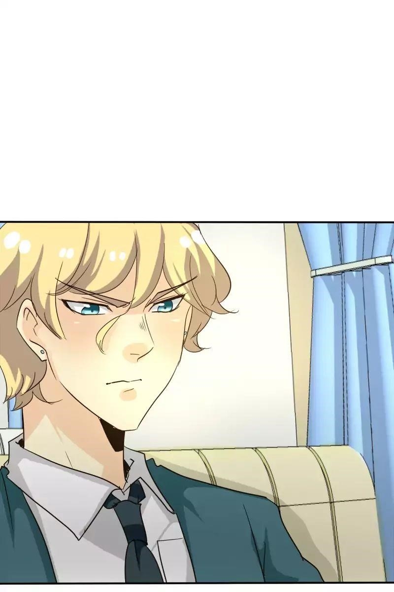 UnOrdinary Chapter 106 - Page 36 in English