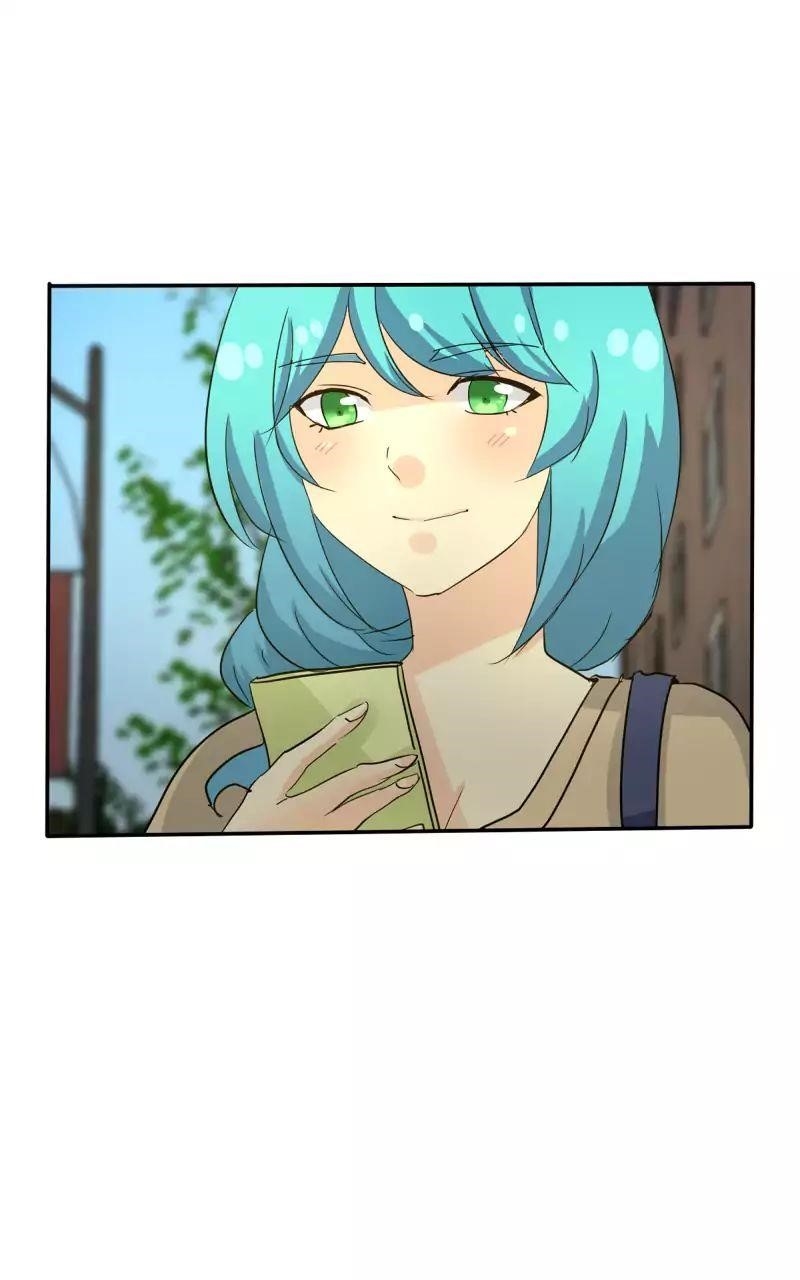UnOrdinary Chapter 106 - Page 4 in English