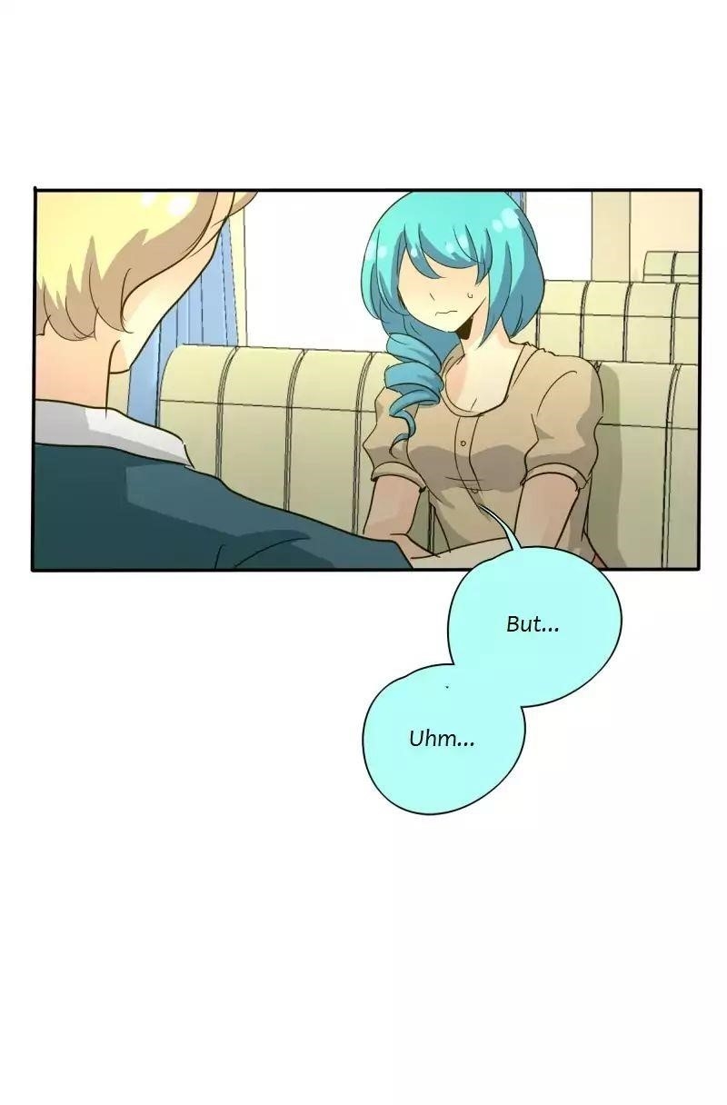 UnOrdinary Chapter 106 - Page 45 in English