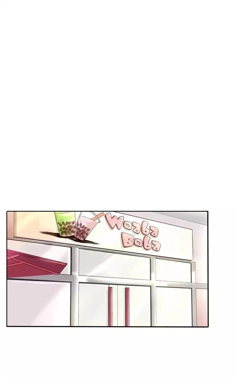 UnOrdinary Chapter 106 - Page 6 in English