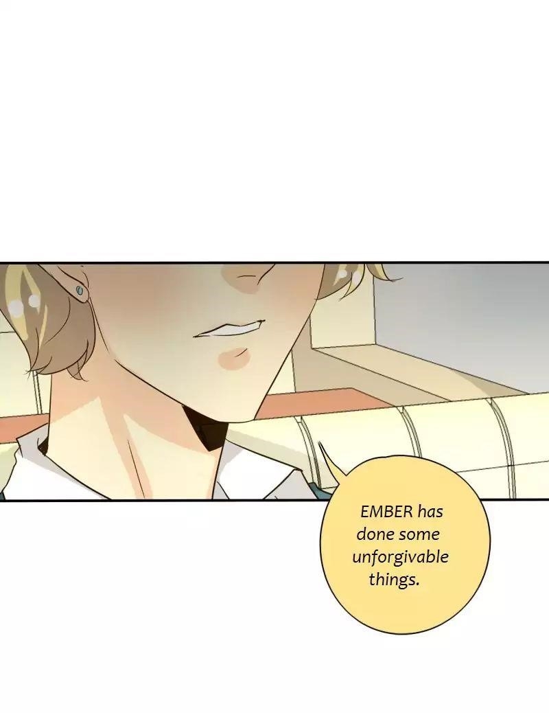 UnOrdinary Chapter 106 - Page 60 in English