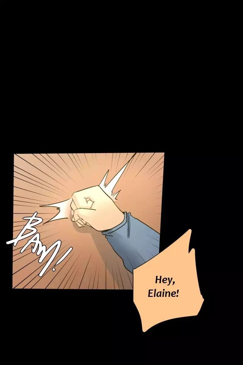 UnOrdinary Chapter 106 - Page 65 in English