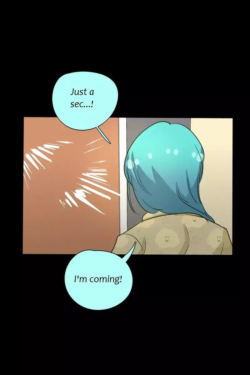 UnOrdinary Chapter 106 - Page 66 in English