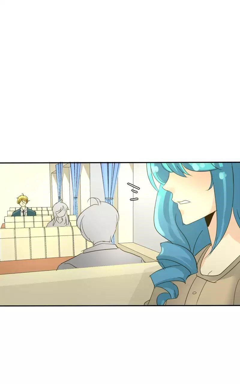 UnOrdinary Chapter 106 - Page 7 in English