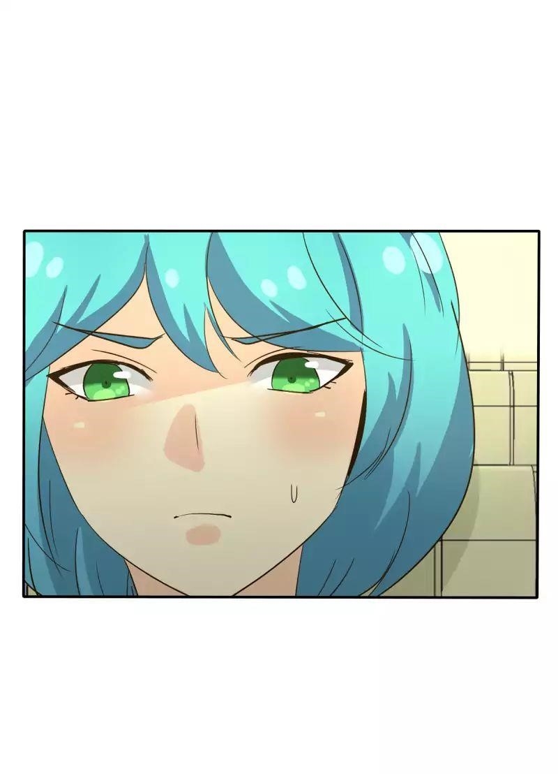 UnOrdinary Chapter 106 - Page 82 in English