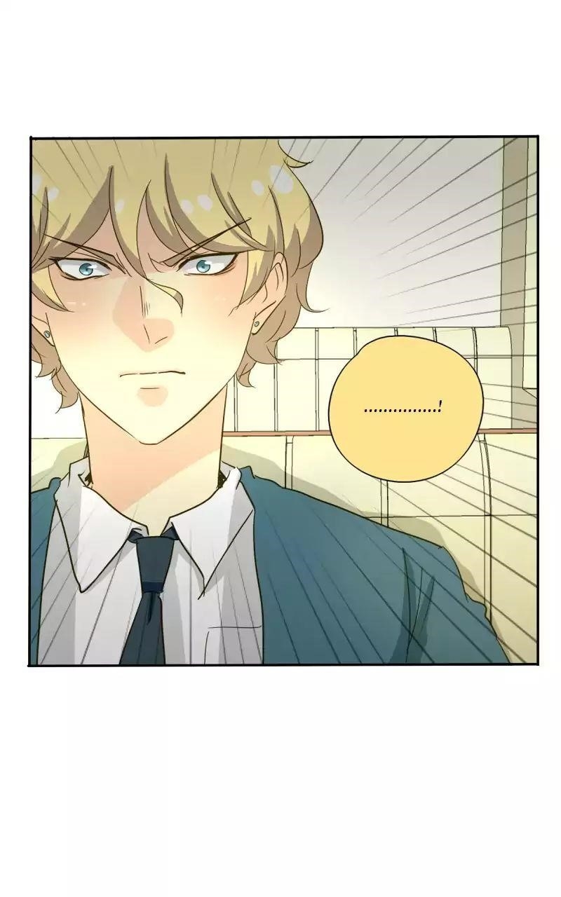 UnOrdinary Chapter 106 - Page 89 in English