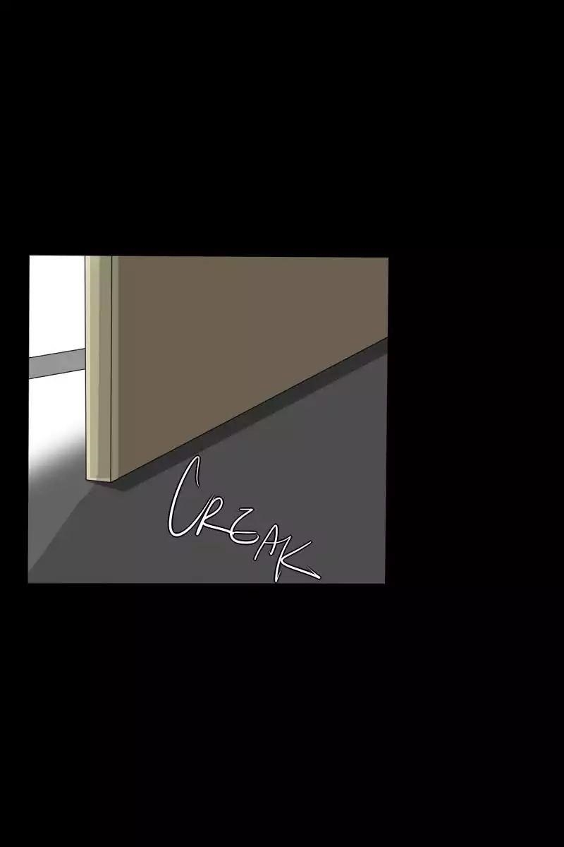 UnOrdinary Chapter 107 - Page 6 in English