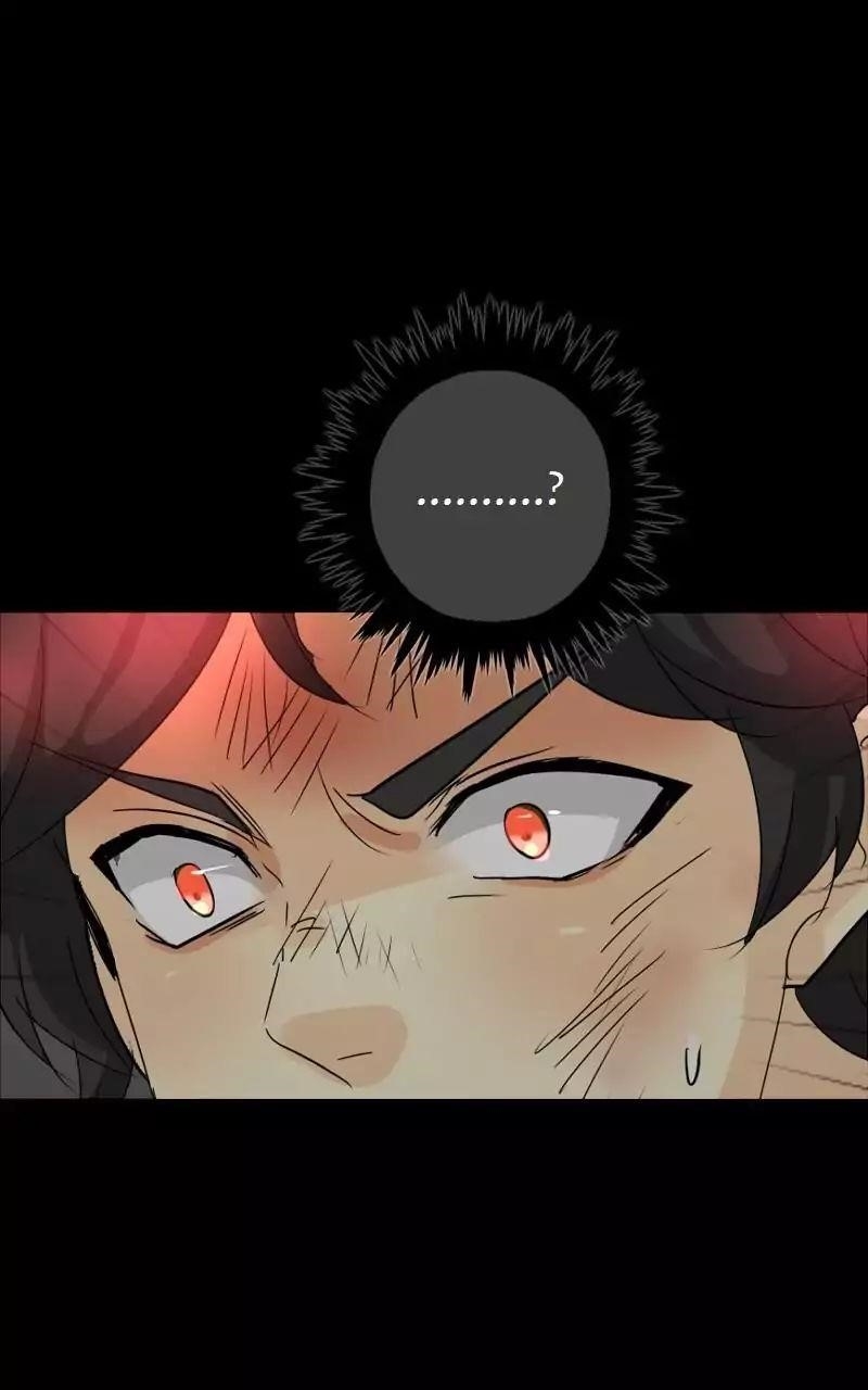 UnOrdinary Chapter 107 - Page 70 in English