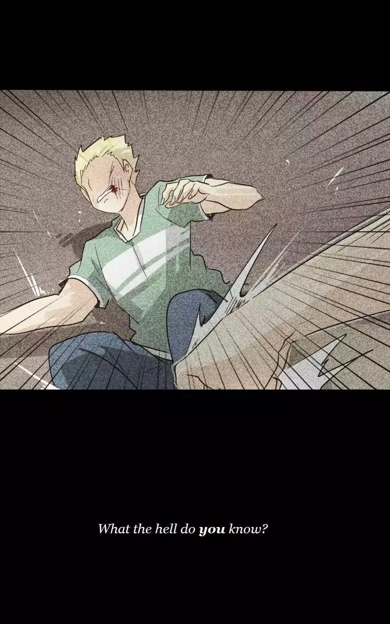 UnOrdinary Chapter 107 - Page 75 in English