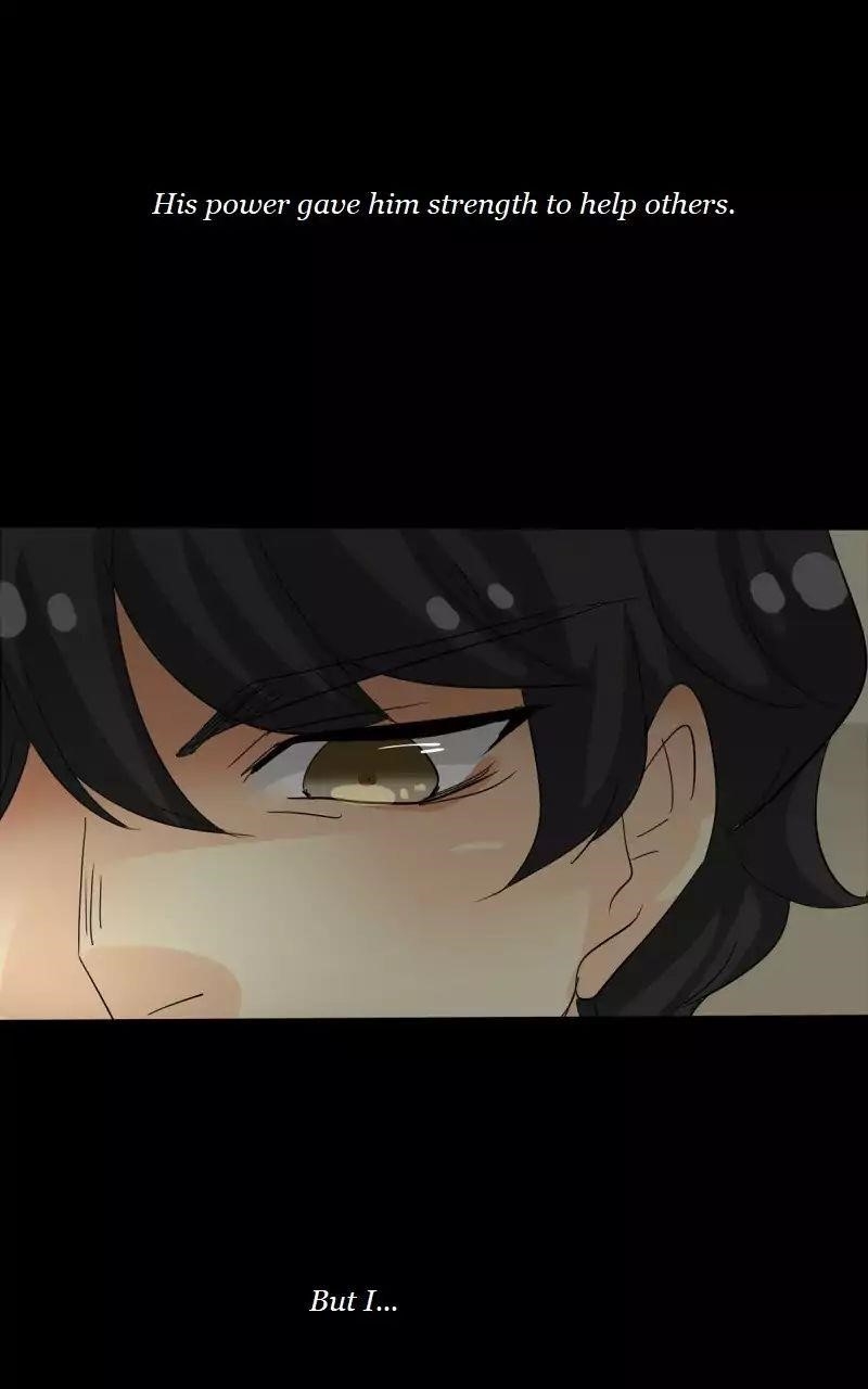 UnOrdinary Chapter 108 - Page 112 in English