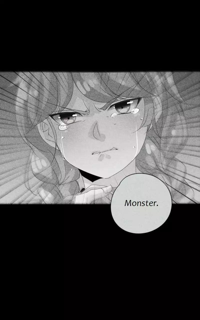UnOrdinary Chapter 108 - Page 114 in English