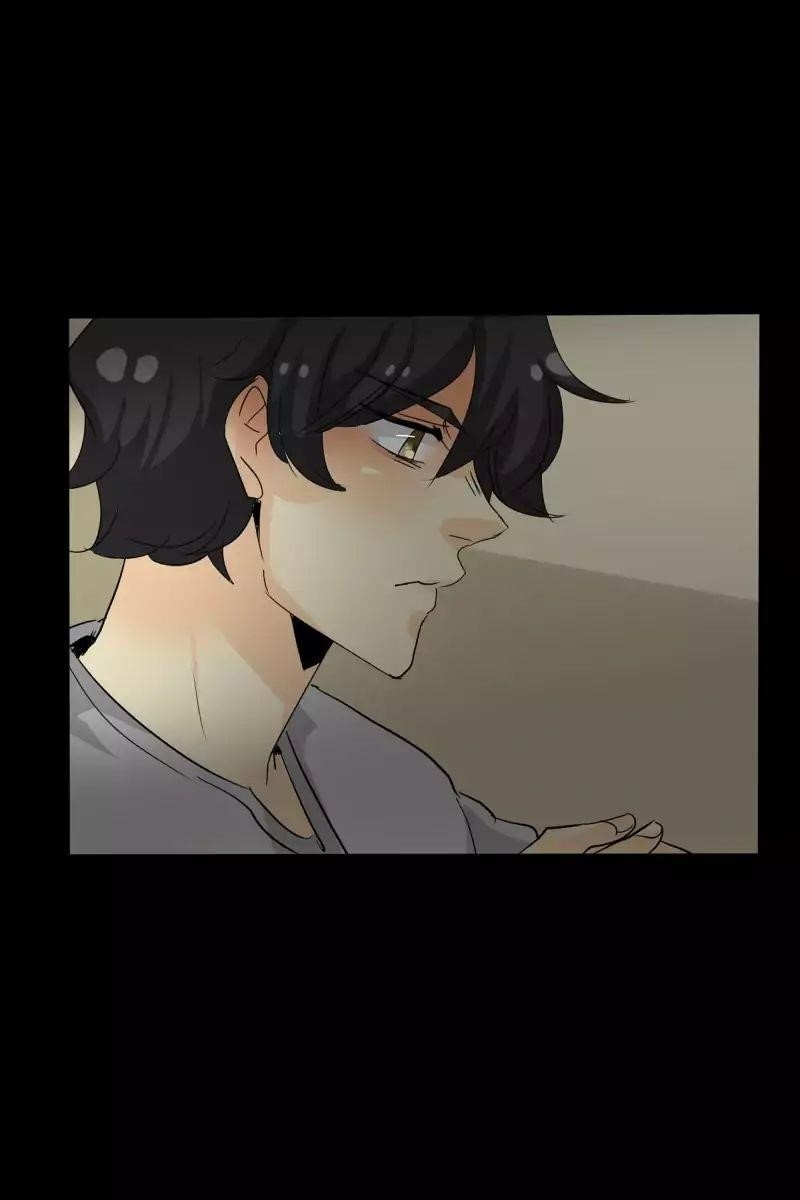 UnOrdinary Chapter 108 - Page 119 in English