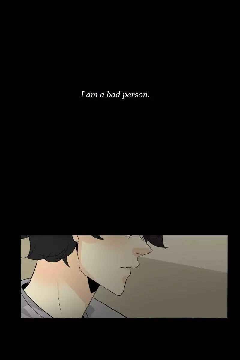 UnOrdinary Chapter 108 - Page 120 in English