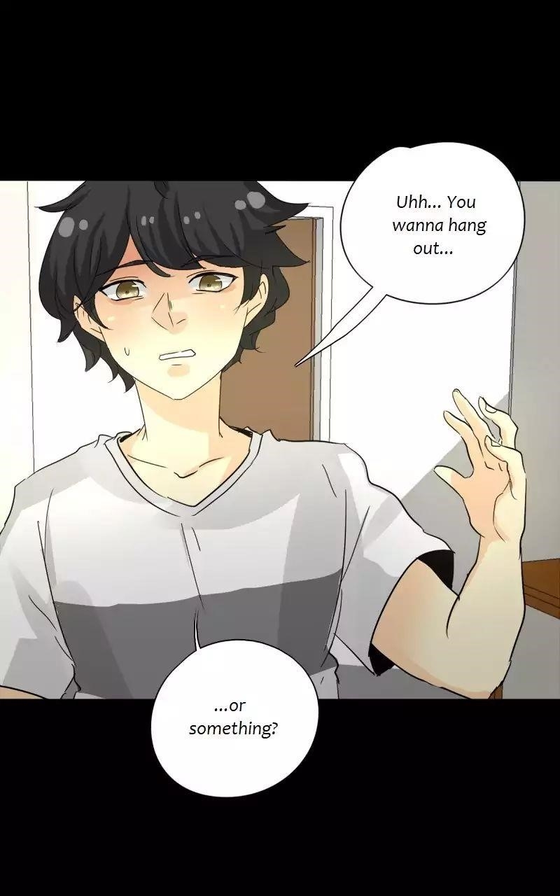UnOrdinary Chapter 108 - Page 126 in English
