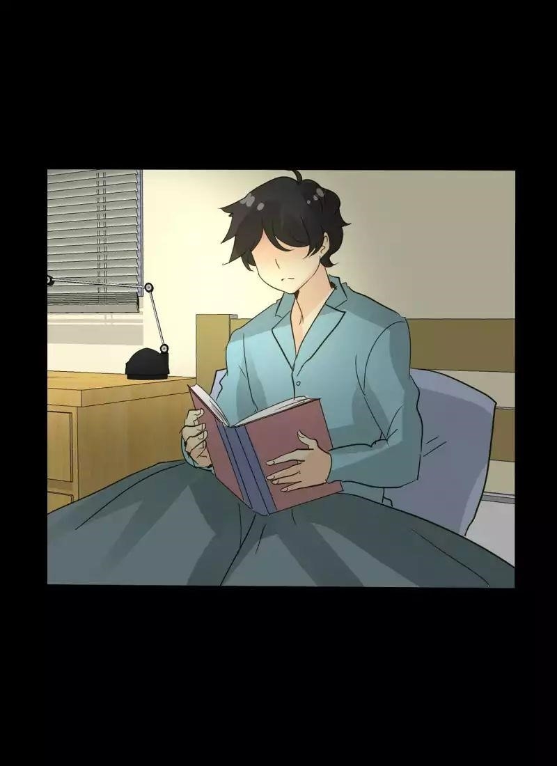 UnOrdinary Chapter 108 - Page 132 in English