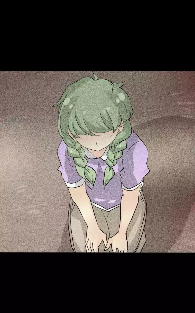 UnOrdinary Chapter 108 - Page 15 in English