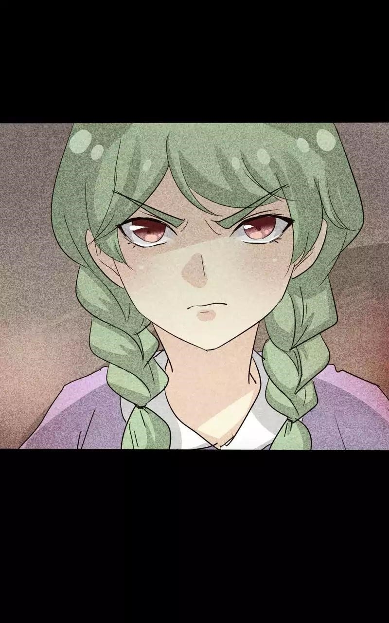 UnOrdinary Chapter 108 - Page 16 in English