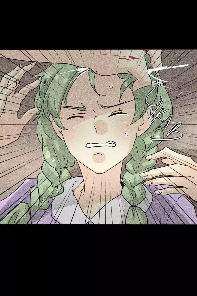 UnOrdinary Chapter 108 - Page 18 in English