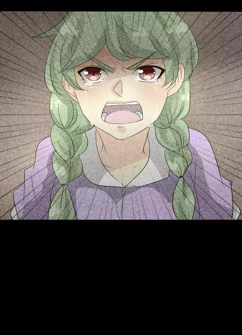 UnOrdinary Chapter 108 - Page 21 in English