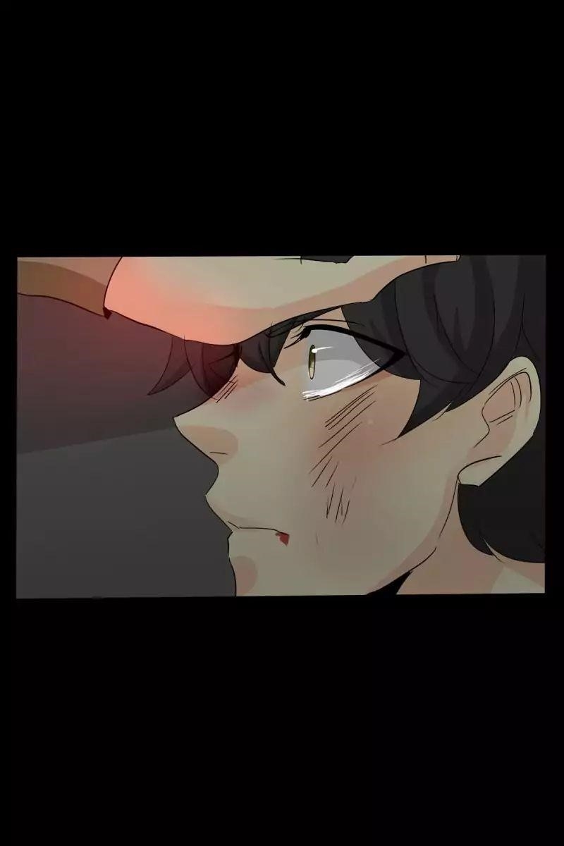 UnOrdinary Chapter 108 - Page 52 in English