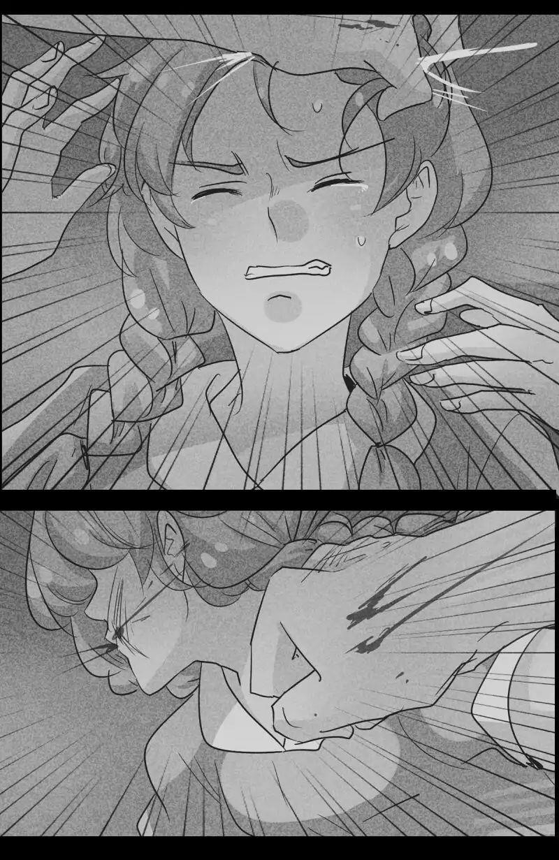 UnOrdinary Chapter 108 - Page 80 in English