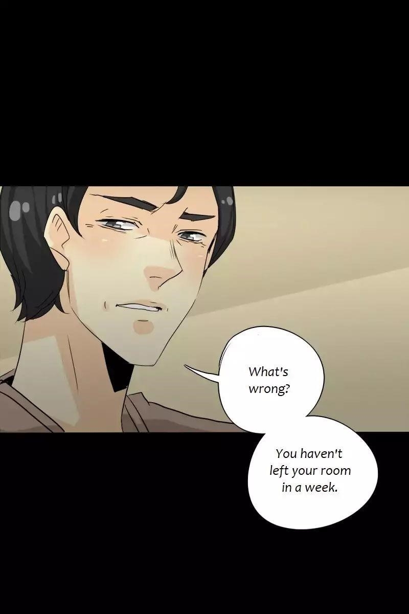 UnOrdinary Chapter 108 - Page 87 in English