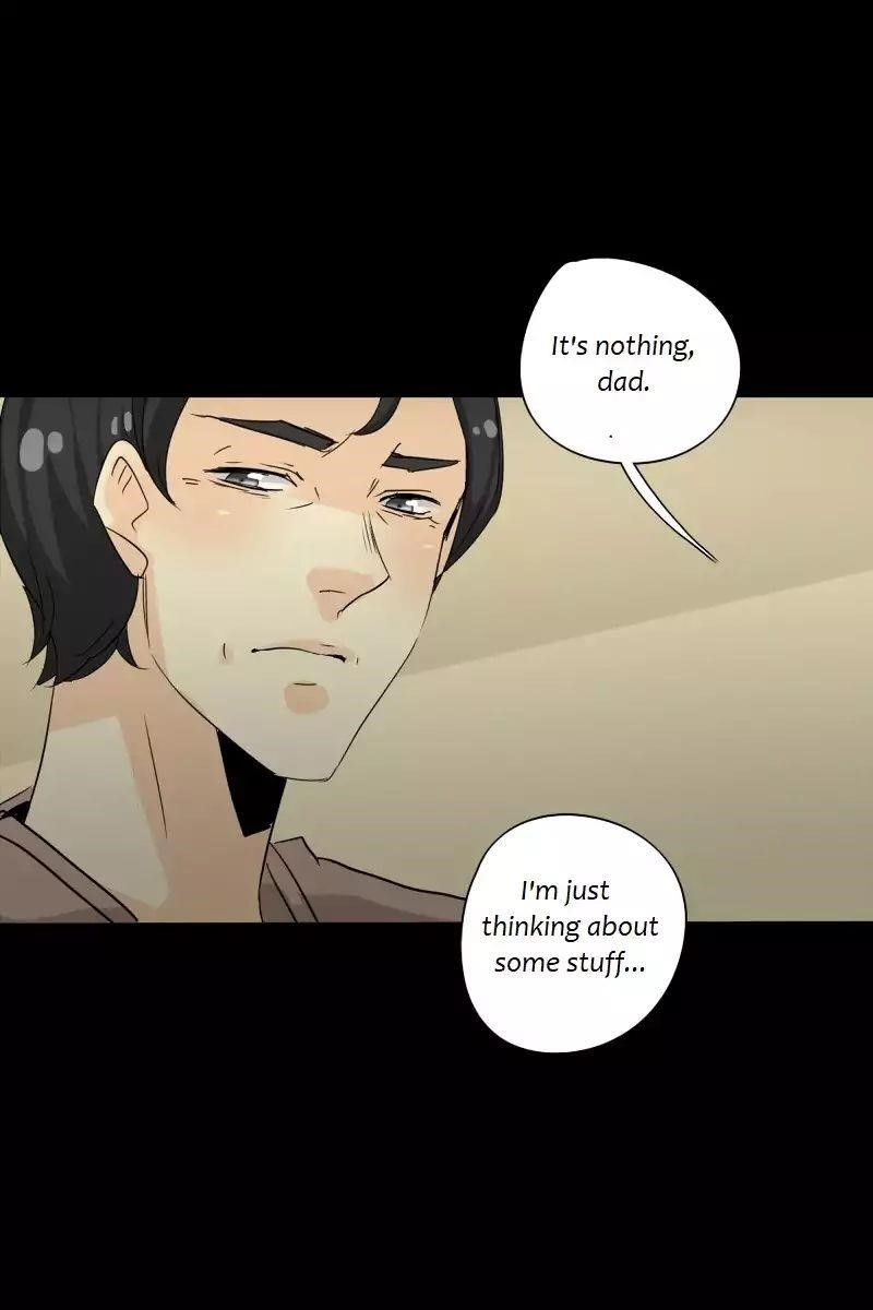 UnOrdinary Chapter 108 - Page 89 in English