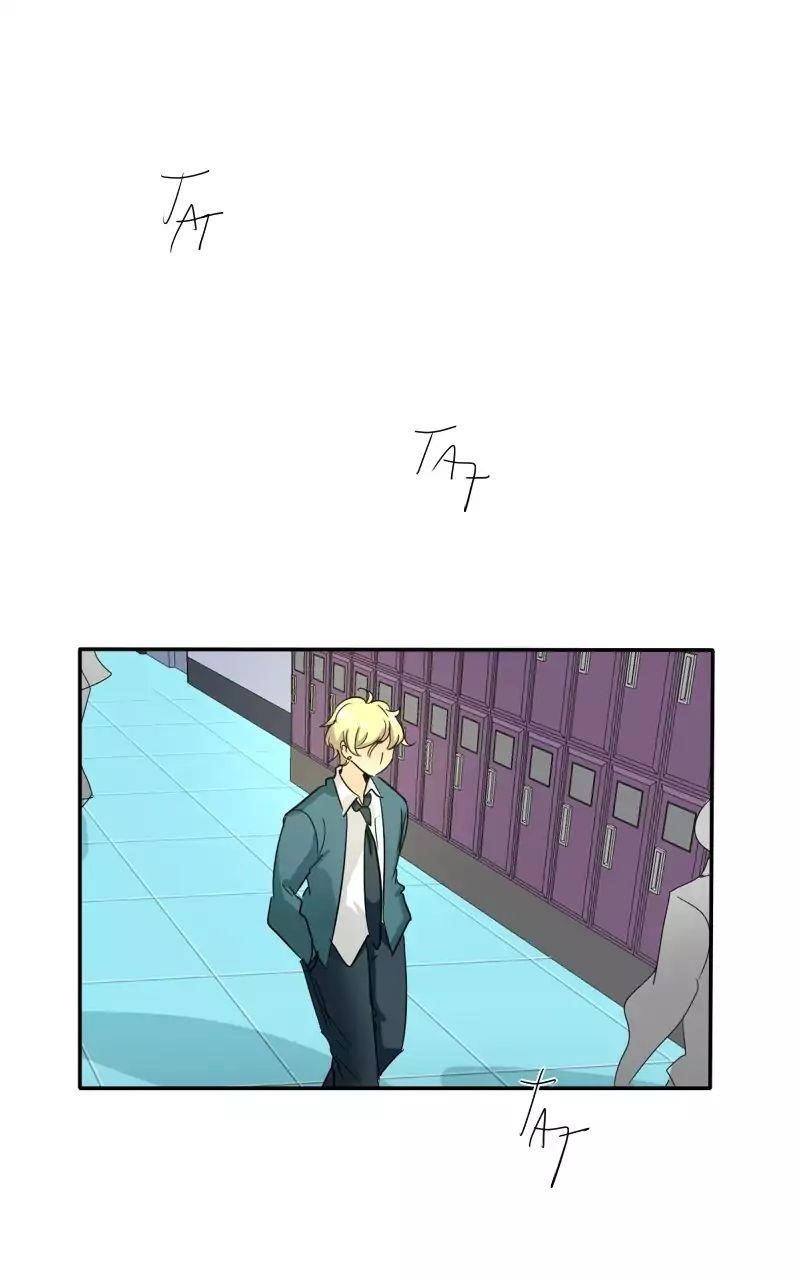 UnOrdinary Chapter 109 - Page 31 in English