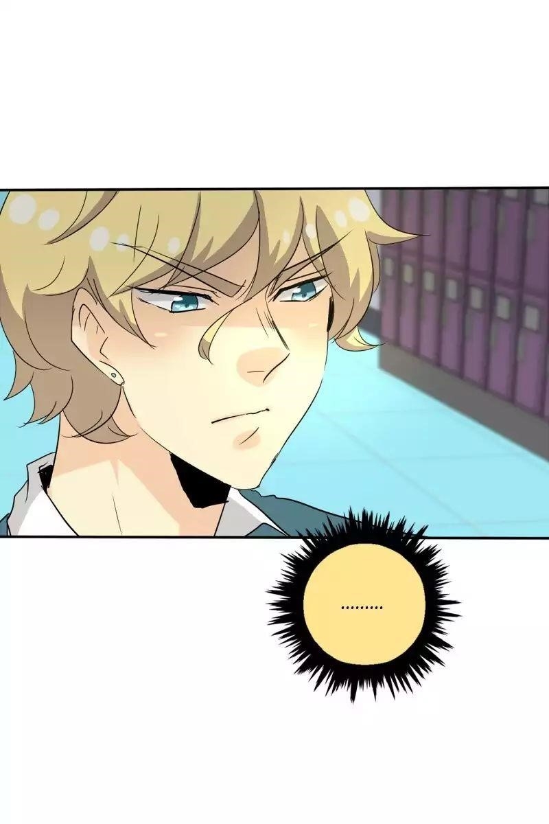 UnOrdinary Chapter 109 - Page 32 in English