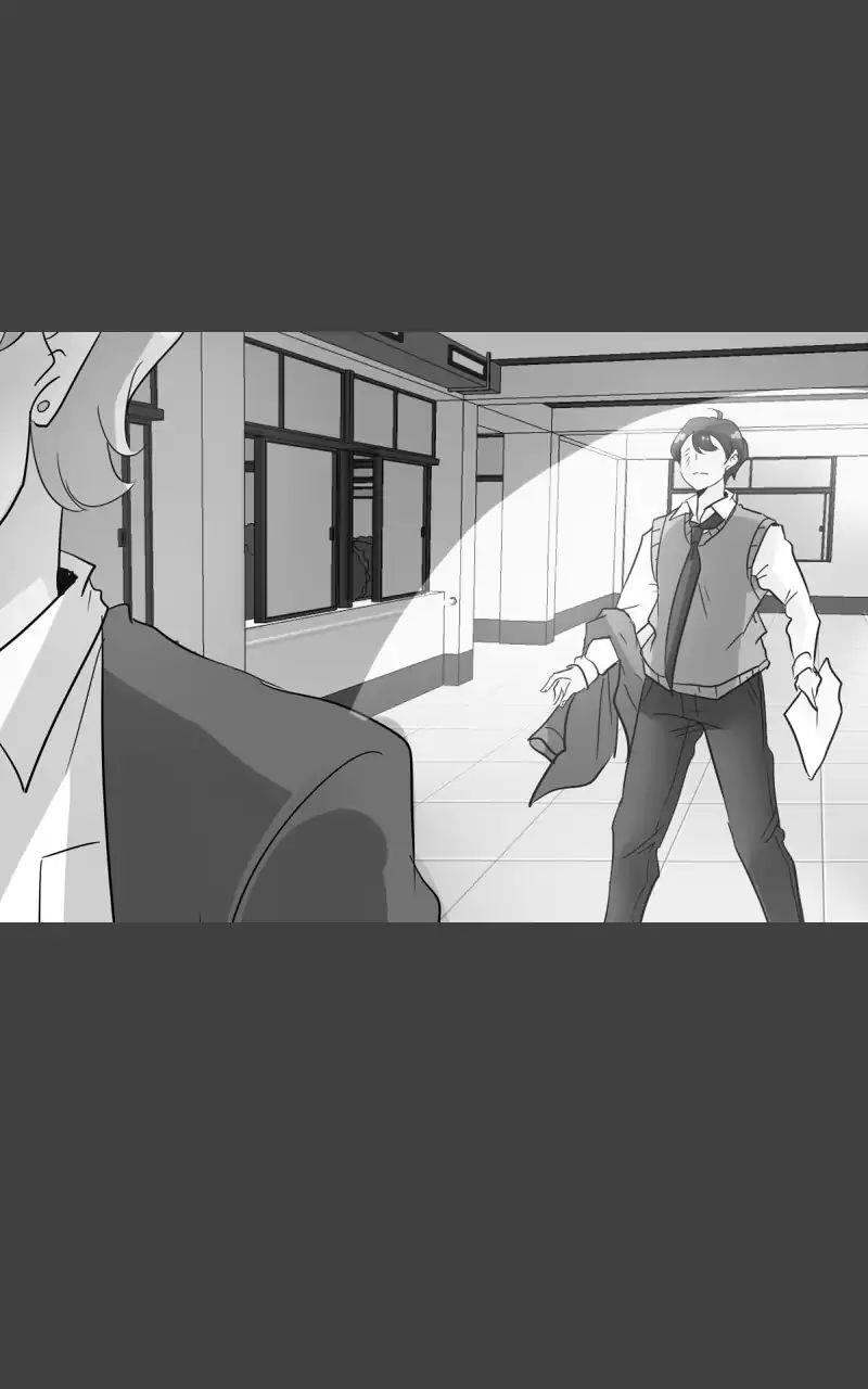 UnOrdinary Chapter 109 - Page 6 in English