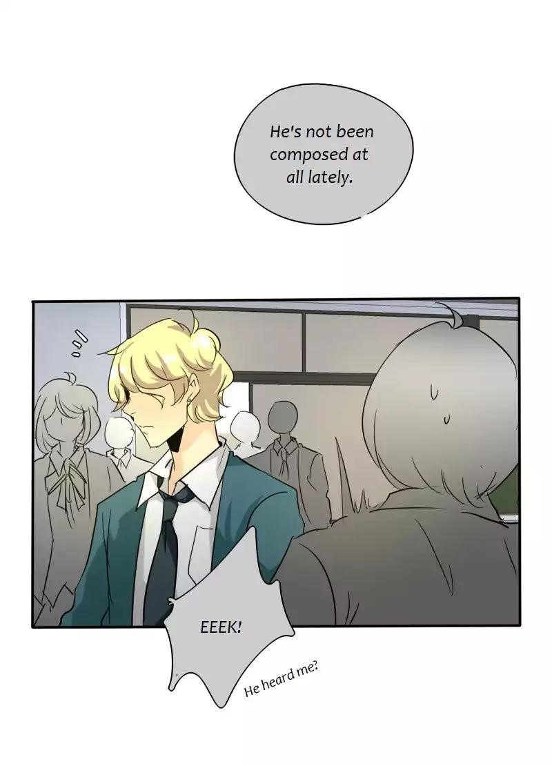 UnOrdinary Chapter 109 - Page 70 in English