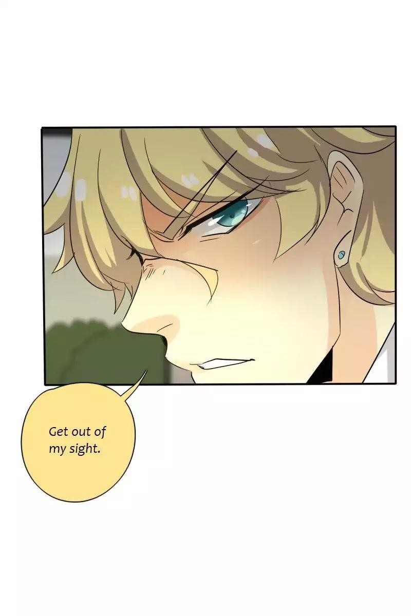 UnOrdinary Chapter 109 - Page 71 in English