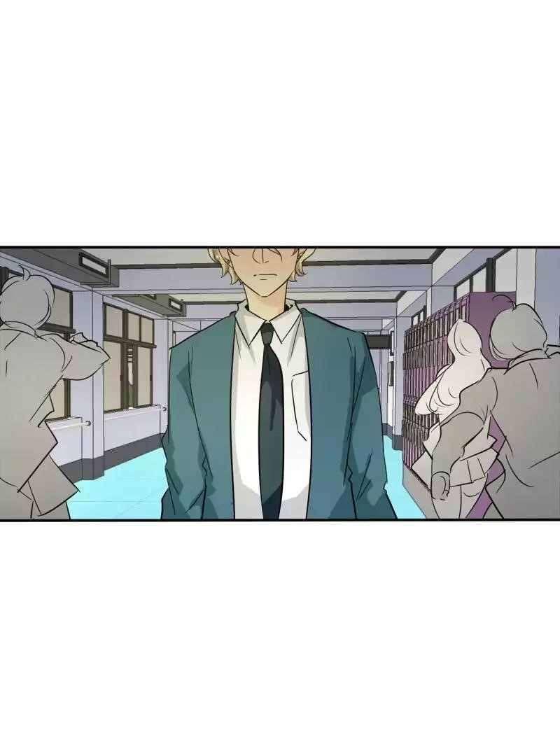 UnOrdinary Chapter 109 - Page 74 in English