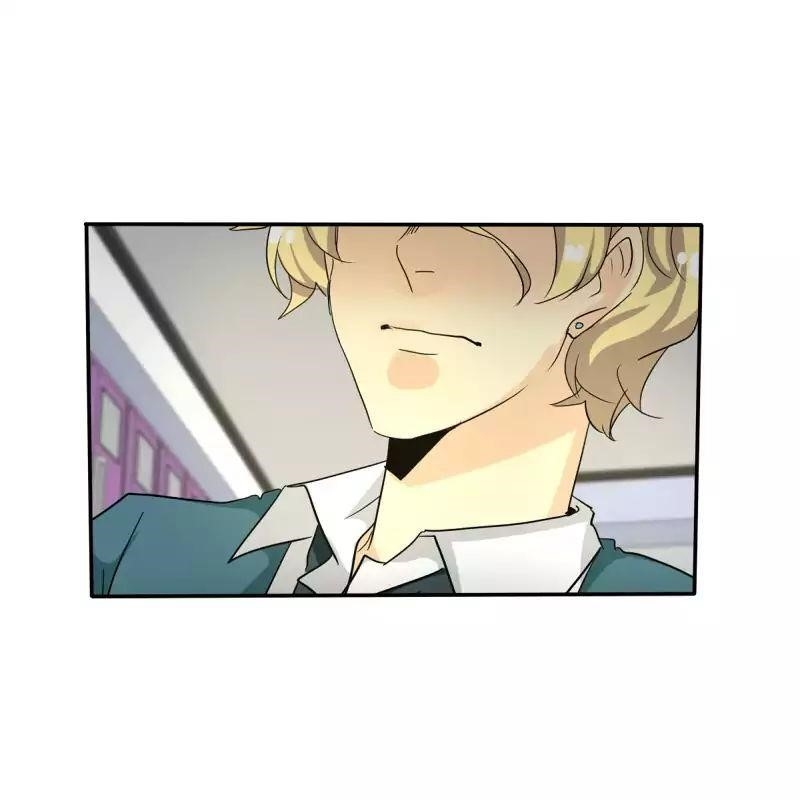 UnOrdinary Chapter 109 - Page 85 in English