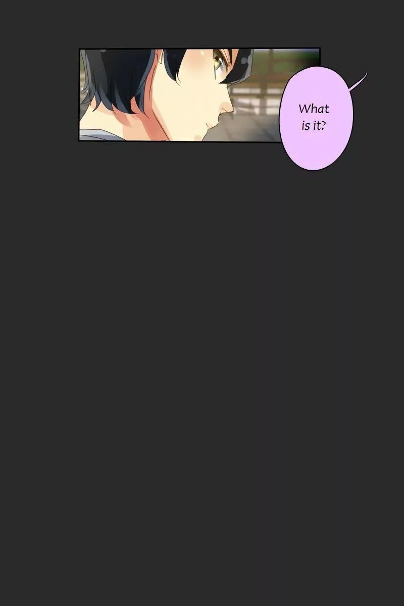 UnOrdinary Chapter 11 - Page 27 in English