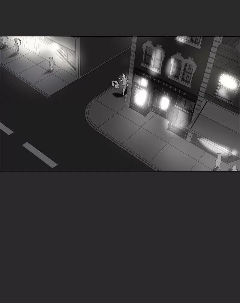 UnOrdinary Chapter 11 - Page 40 in English