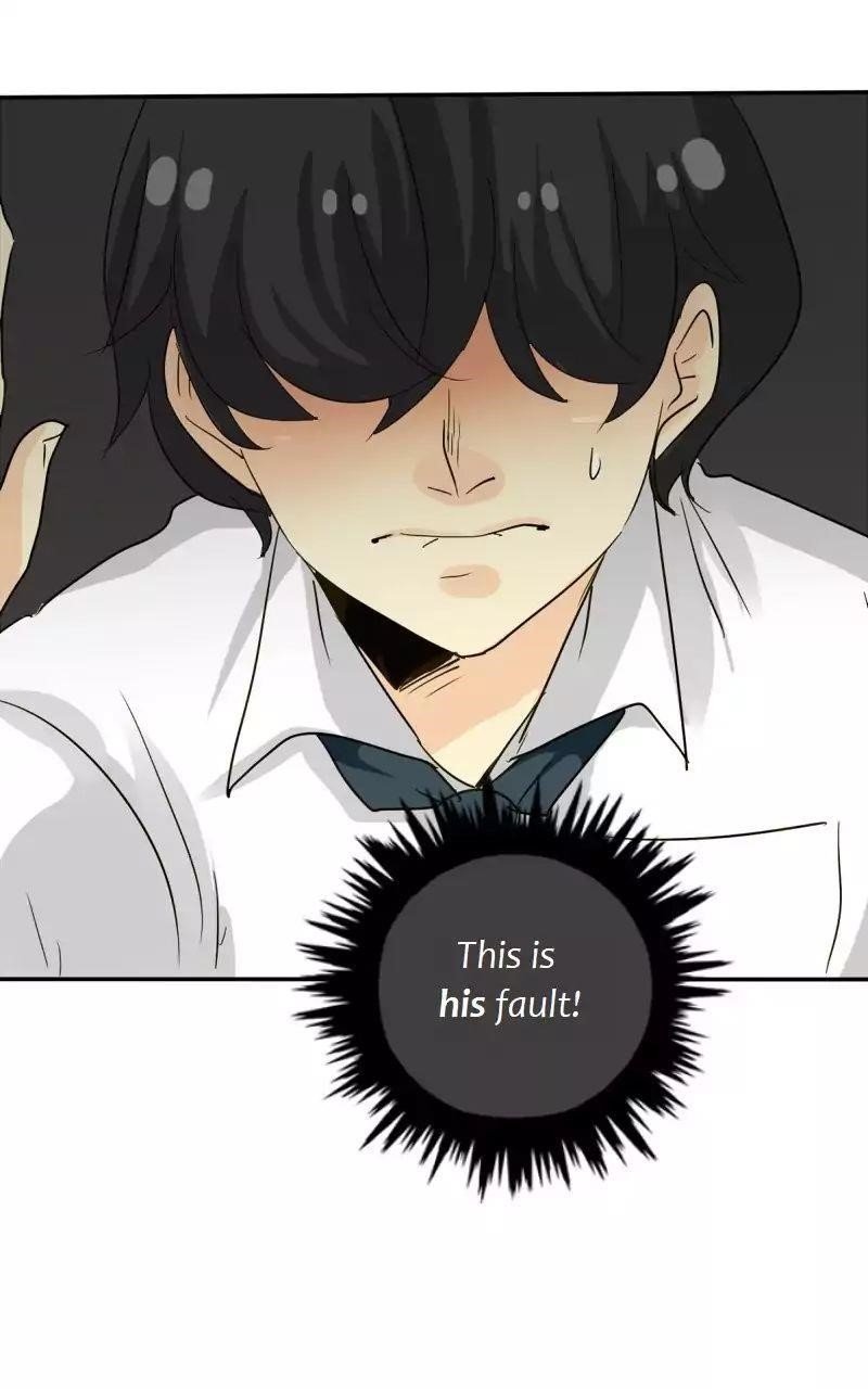 UnOrdinary Chapter 110 - Page 103 in English