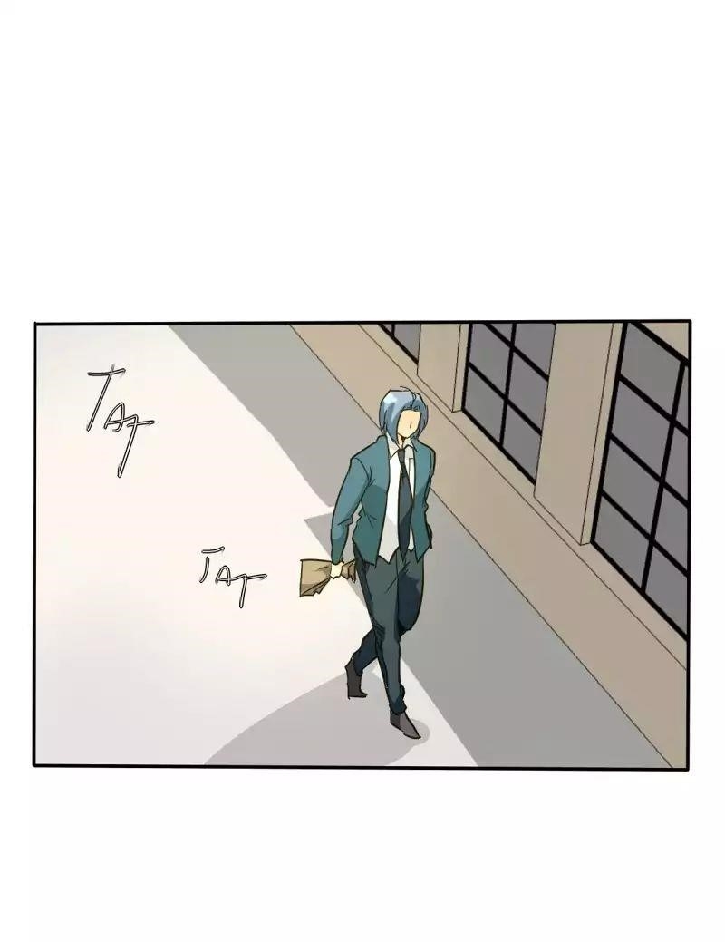 UnOrdinary Chapter 110 - Page 106 in English