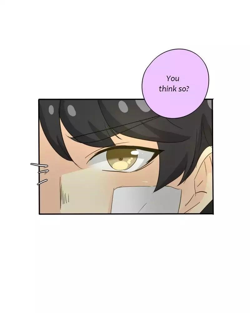 UnOrdinary Chapter 110 - Page 13 in English