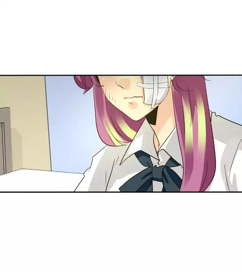 UnOrdinary Chapter 110 - Page 14 in English