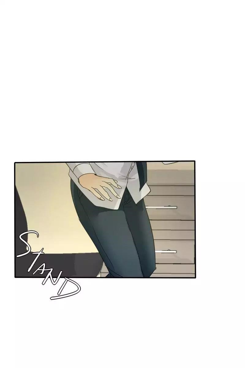UnOrdinary Chapter 110 - Page 17 in English