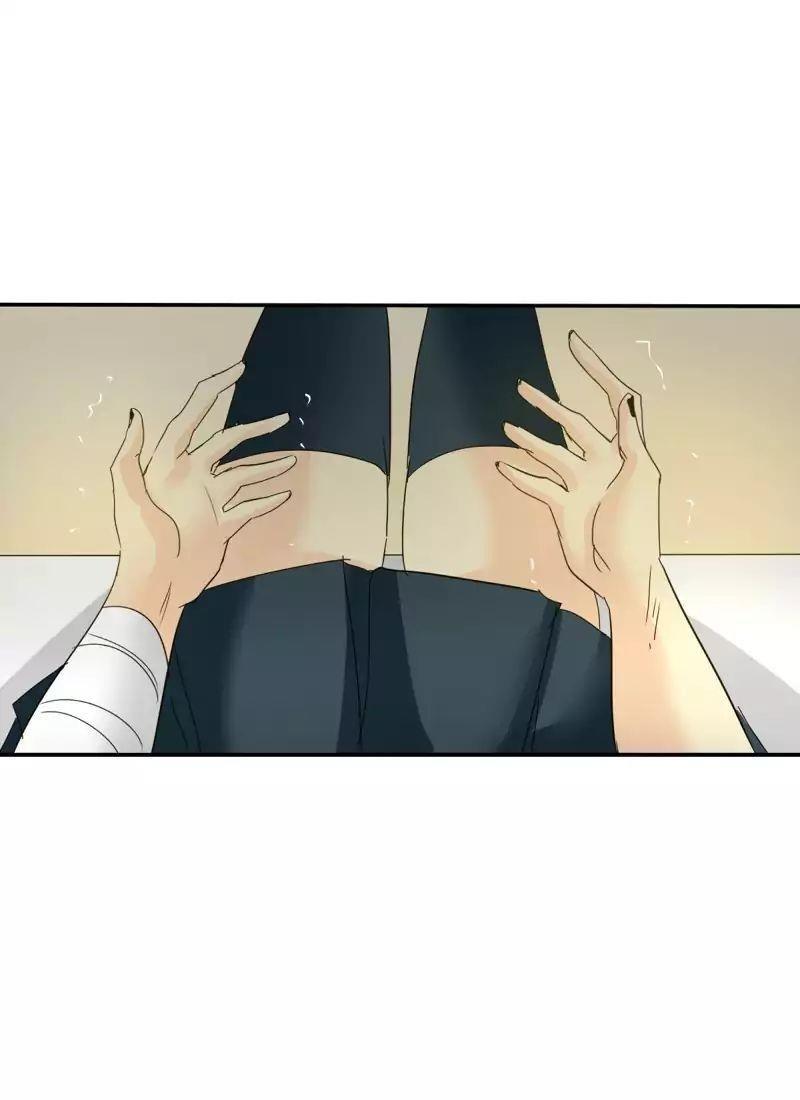 UnOrdinary Chapter 110 - Page 5 in English