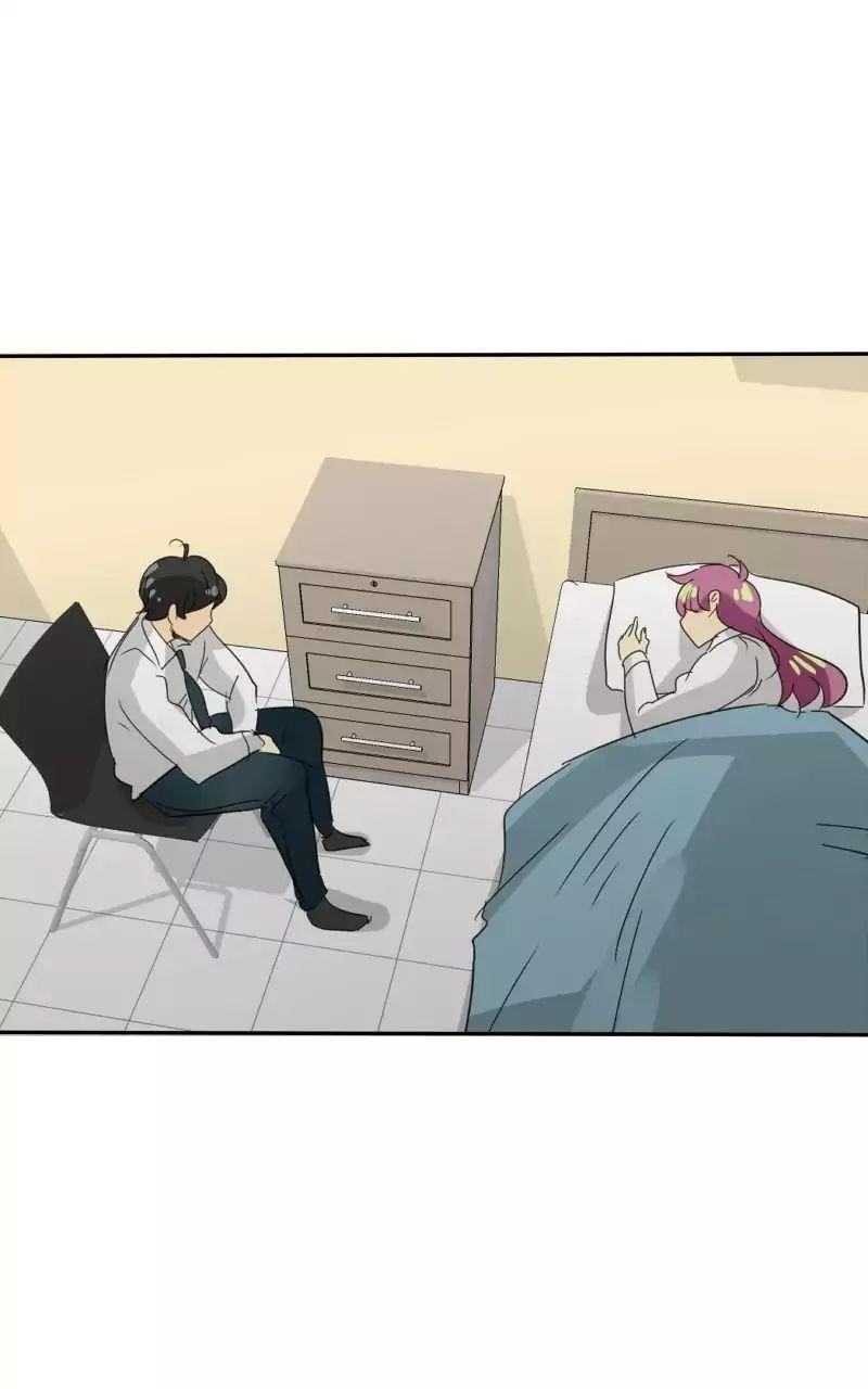 UnOrdinary Chapter 110 - Page 50 in English