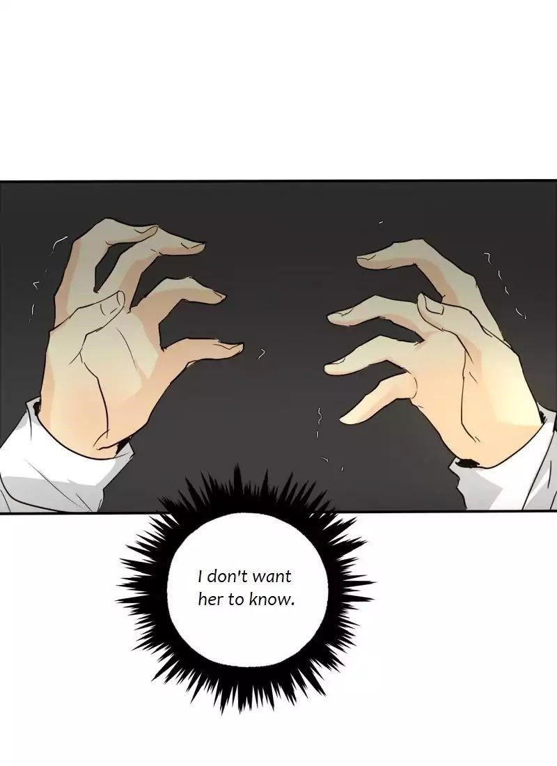 UnOrdinary Chapter 110 - Page 56 in English