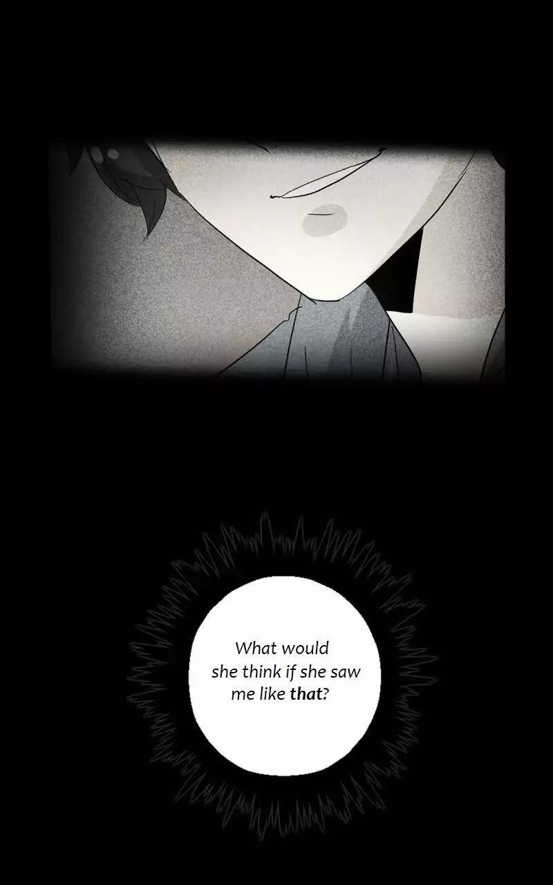 UnOrdinary Chapter 110 - Page 62 in English