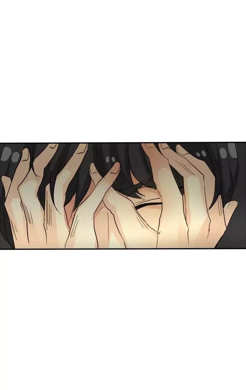 UnOrdinary Chapter 110 - Page 69 in English