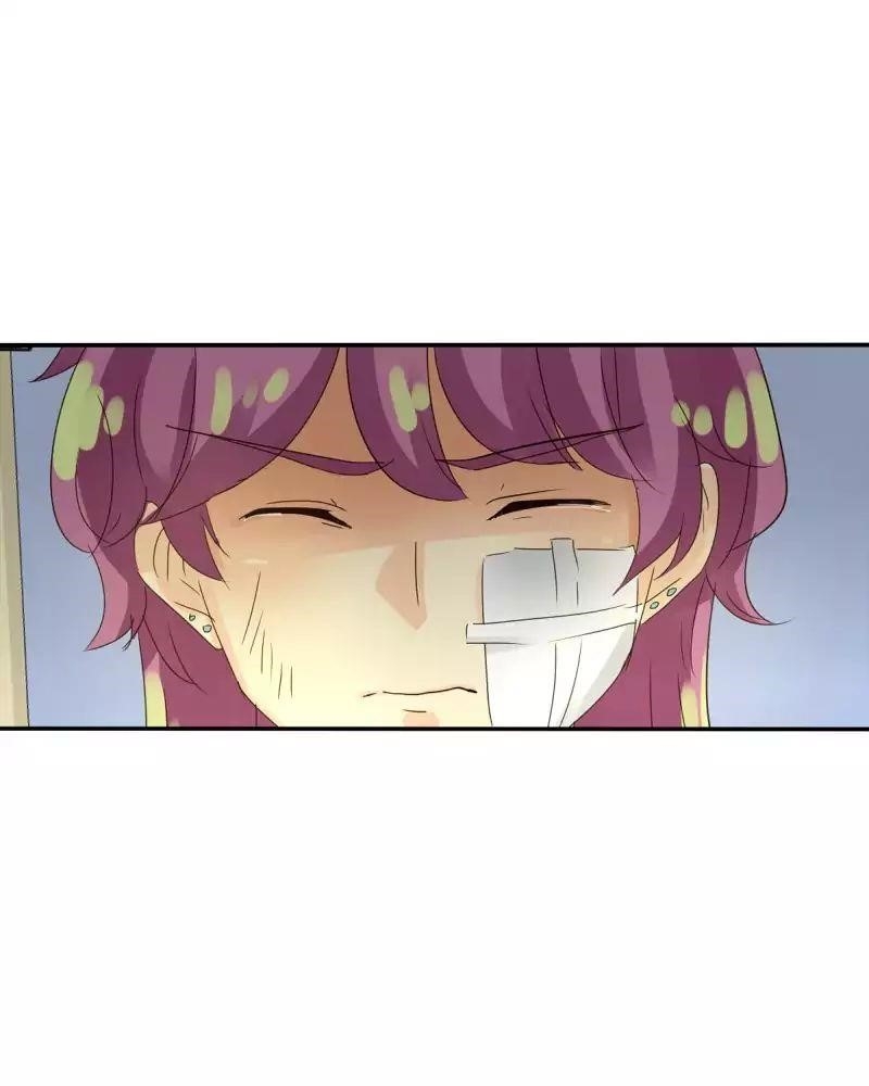 UnOrdinary Chapter 110 - Page 7 in English